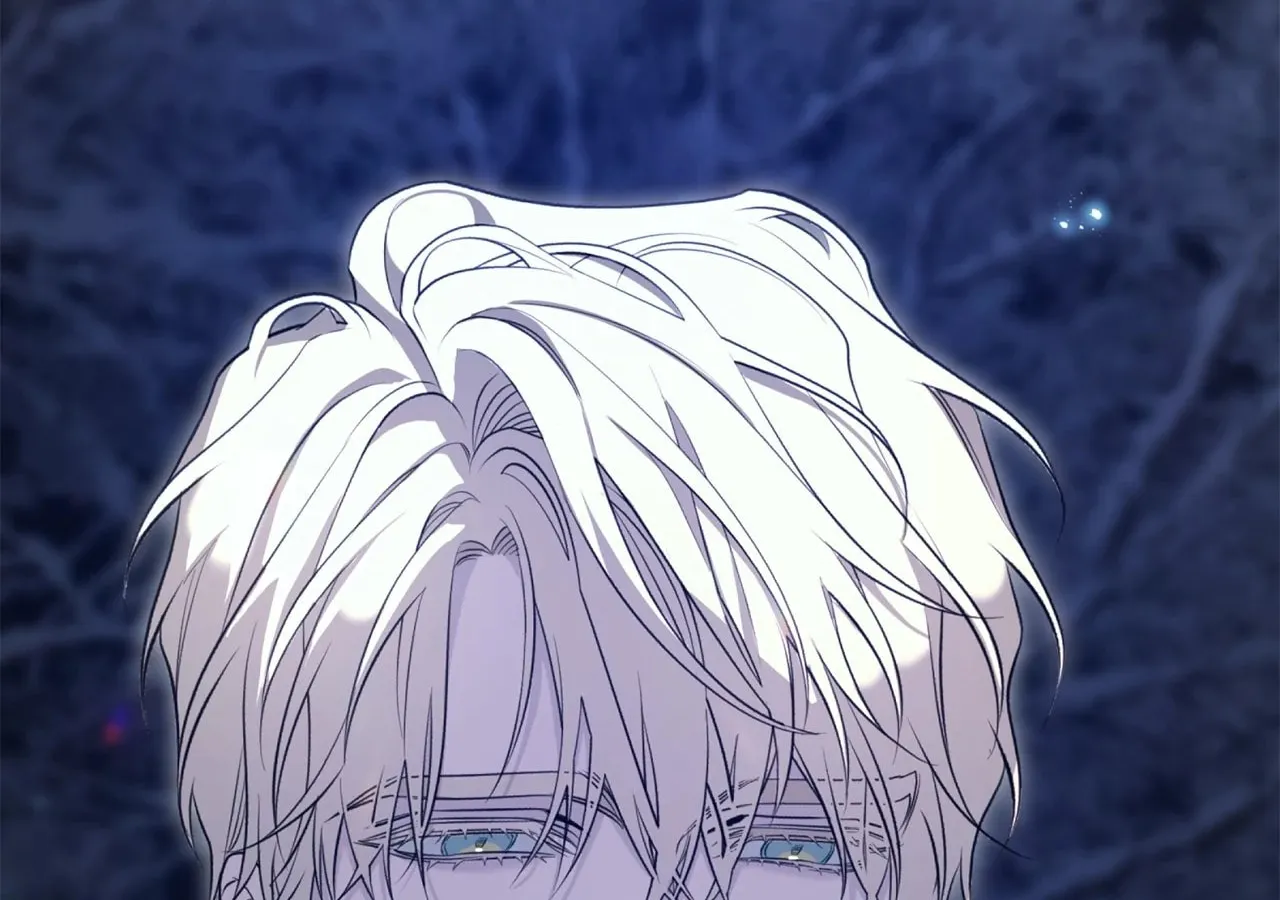 Read Eternal Covenant chapter 128 image 1 on Lezhin
