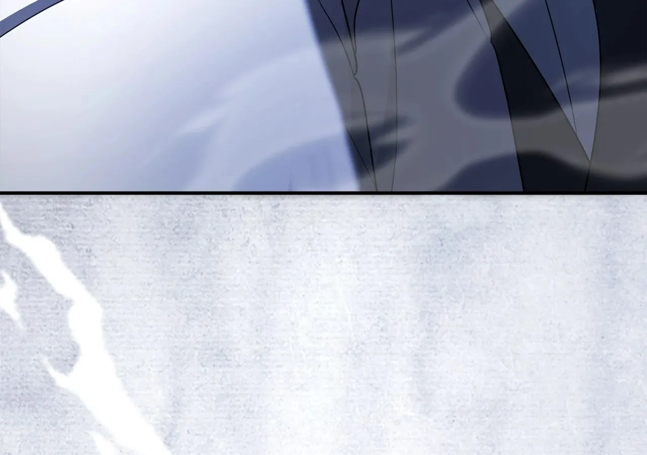 Read Eternal Covenant chapter 128 image 101 on Lezhin