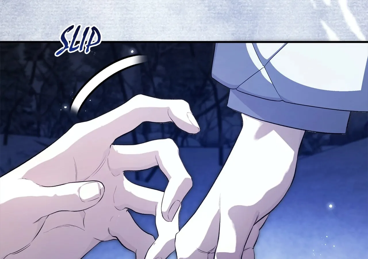 Read Eternal Covenant chapter 128 image 103 on Lezhin