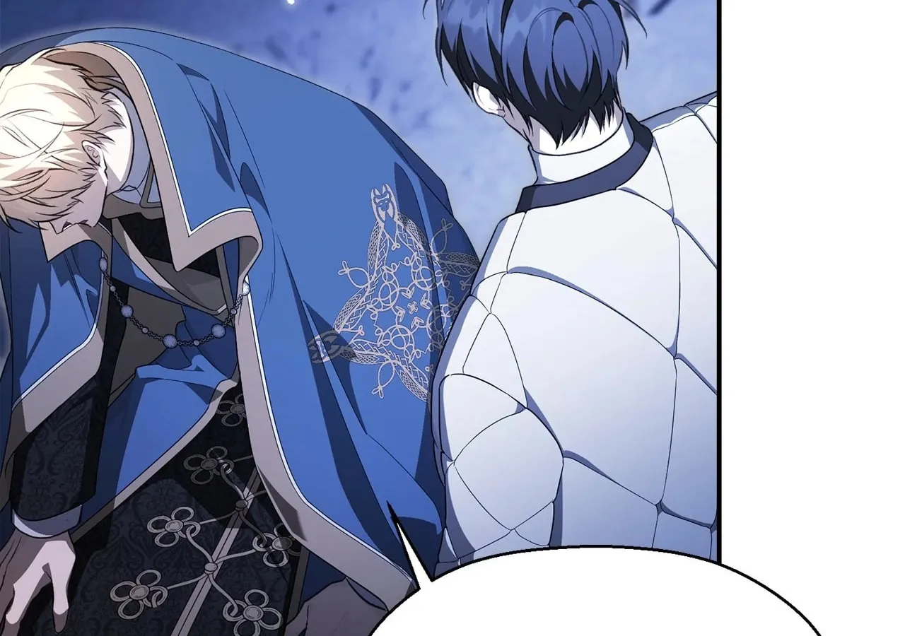 Read Eternal Covenant chapter 128 image 105 on Lezhin