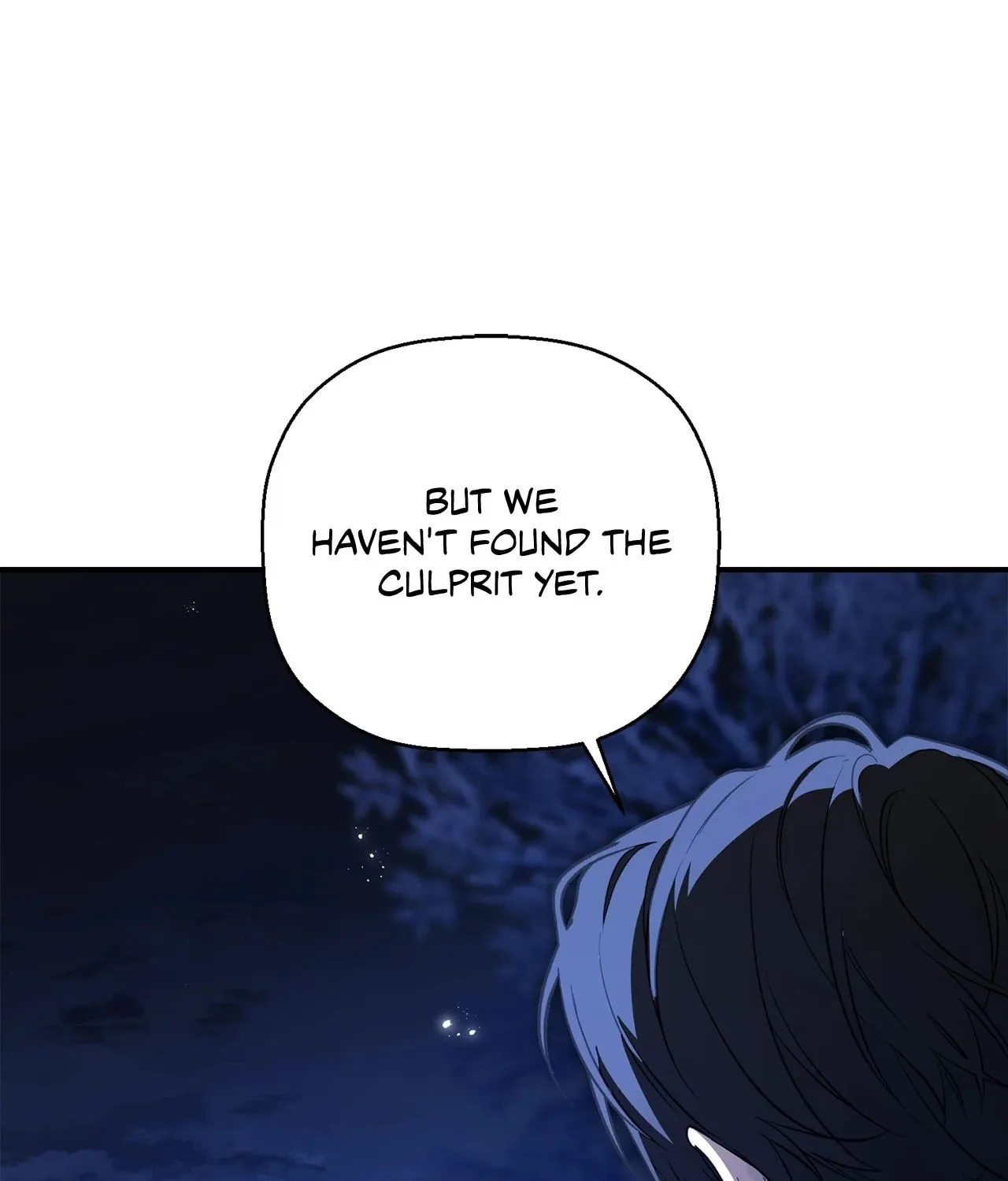 Read Eternal Covenant chapter 128 image 108 on Lezhin
