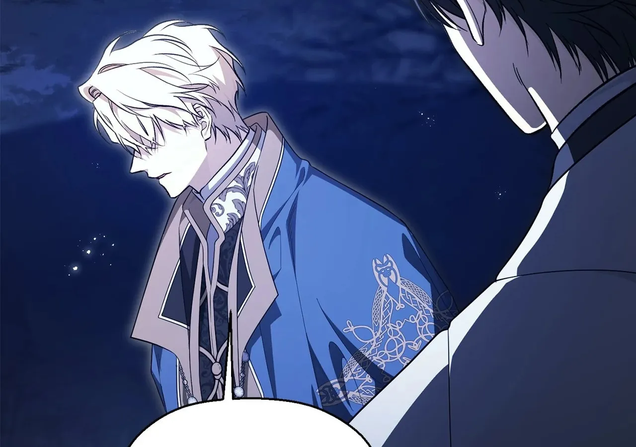 Read Eternal Covenant chapter 128 image 109 on Lezhin