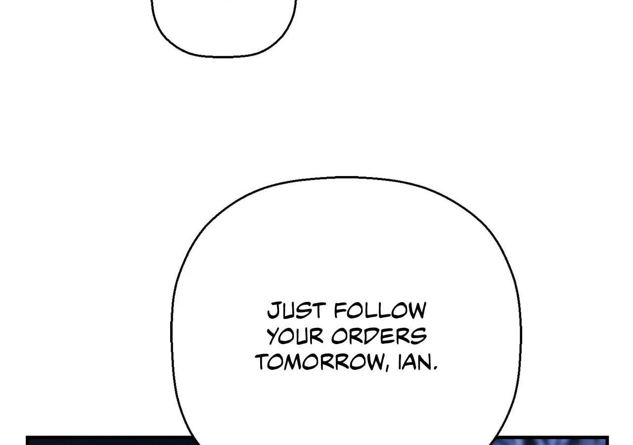 Read Eternal Covenant chapter 128 image 111 on Lezhin