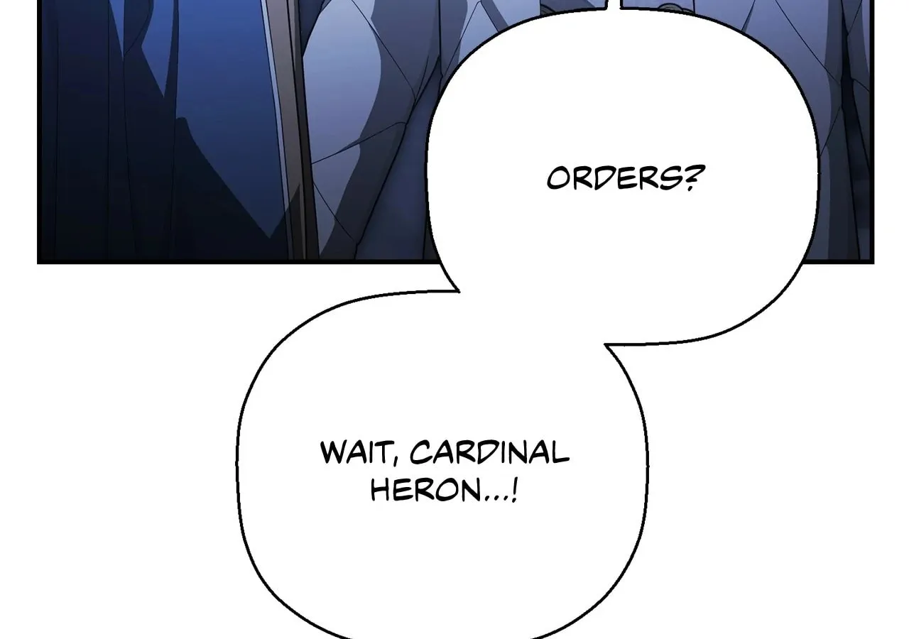 Read Eternal Covenant chapter 128 image 113 on Lezhin