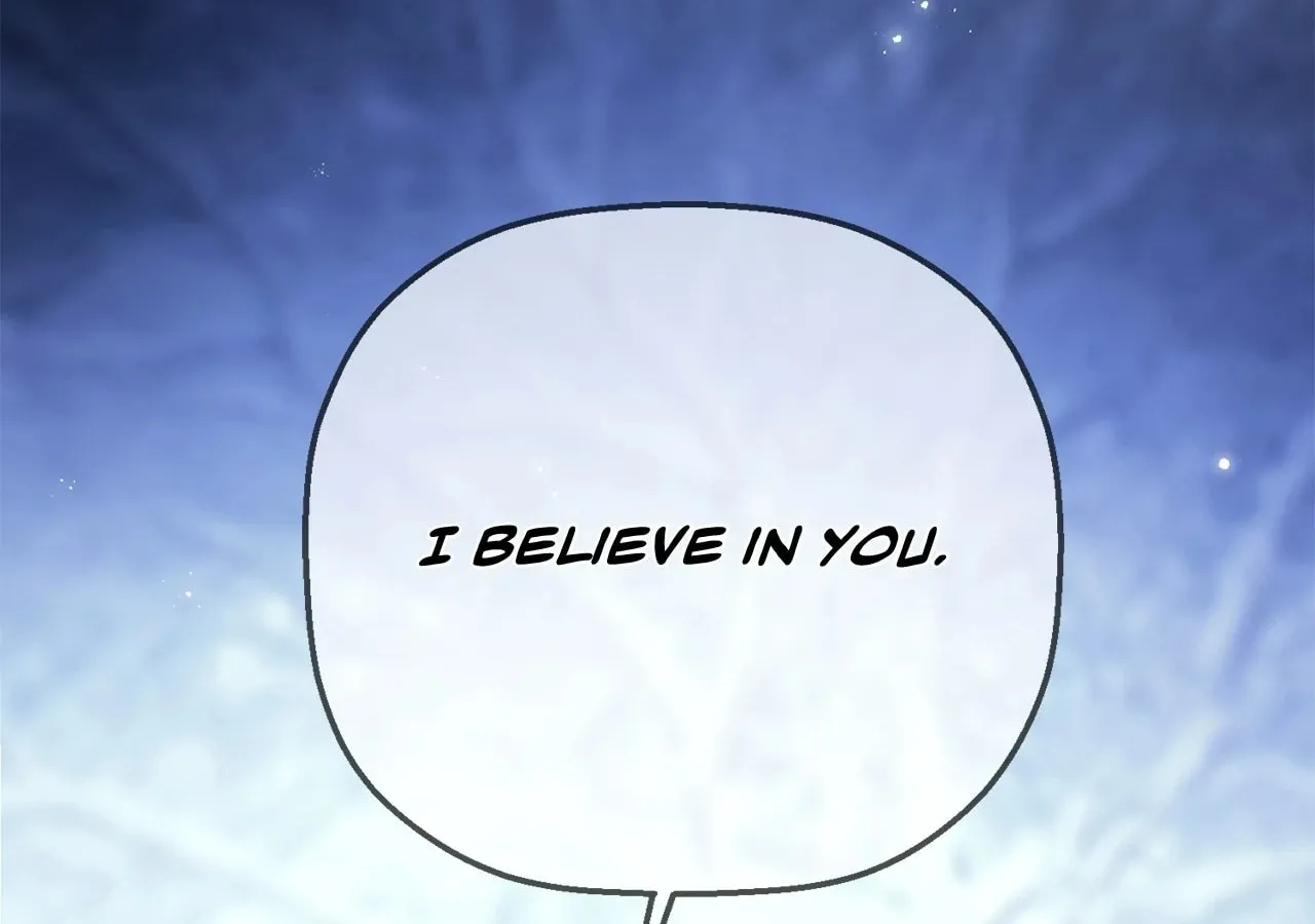 Read Eternal Covenant chapter 128 image 115 on Lezhin
