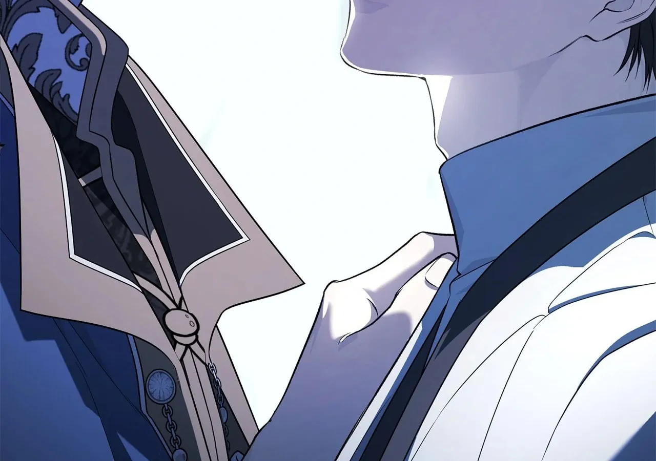 Read Eternal Covenant chapter 128 image 117 on Lezhin