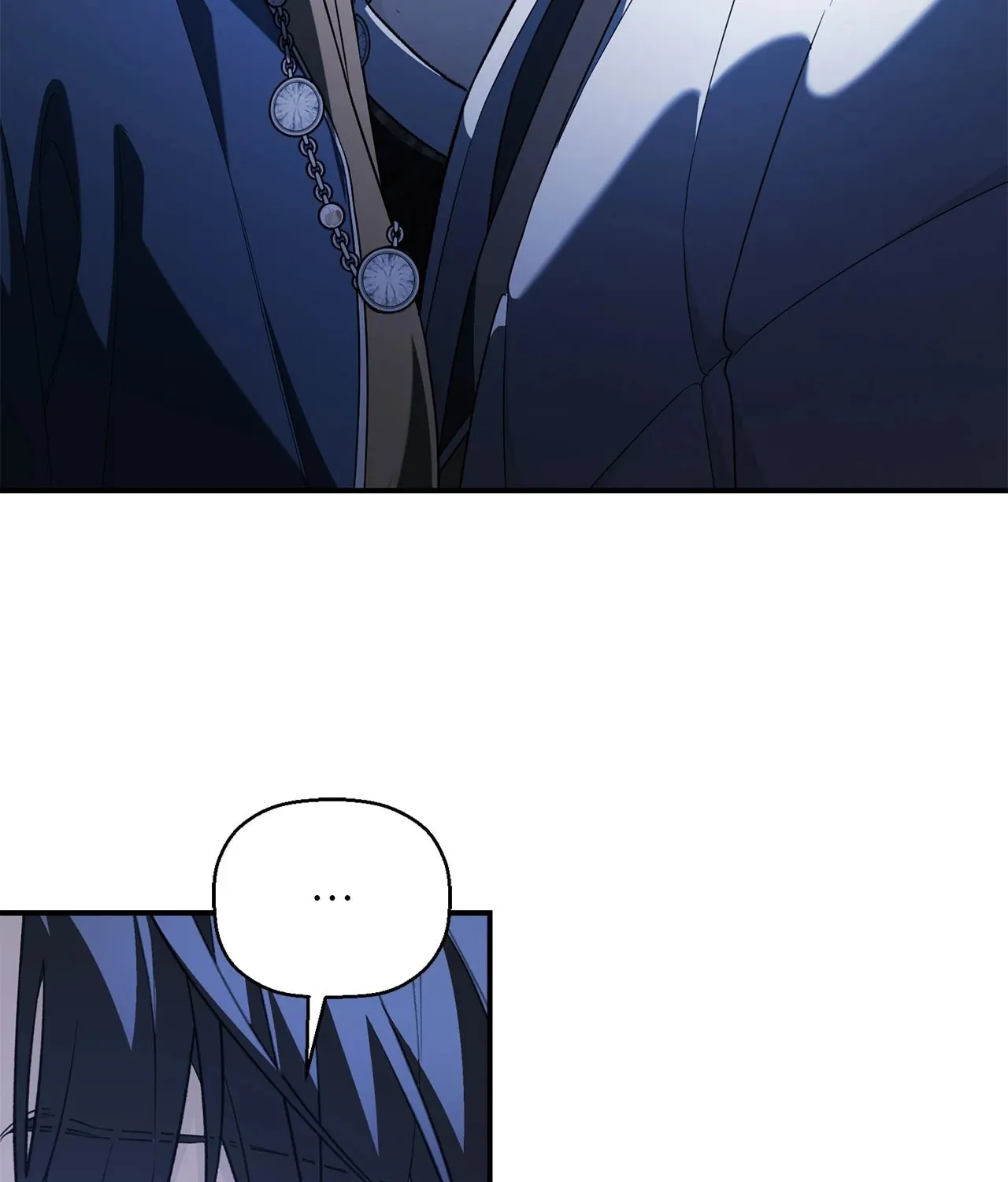 Read Eternal Covenant chapter 128 image 118 on Lezhin