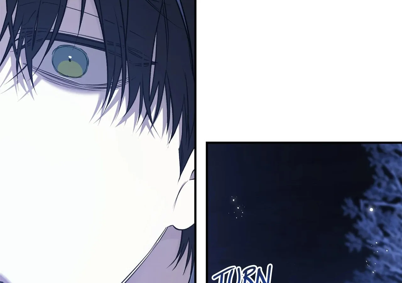 Read Eternal Covenant chapter 128 image 119 on Lezhin