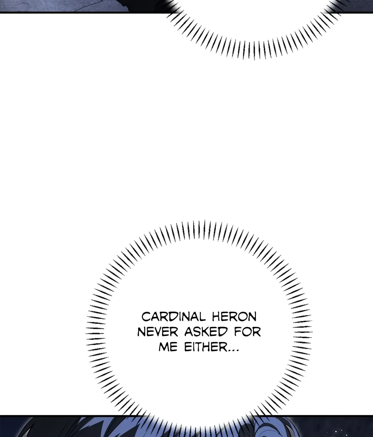 Read Eternal Covenant chapter 128 image 12 on Lezhin