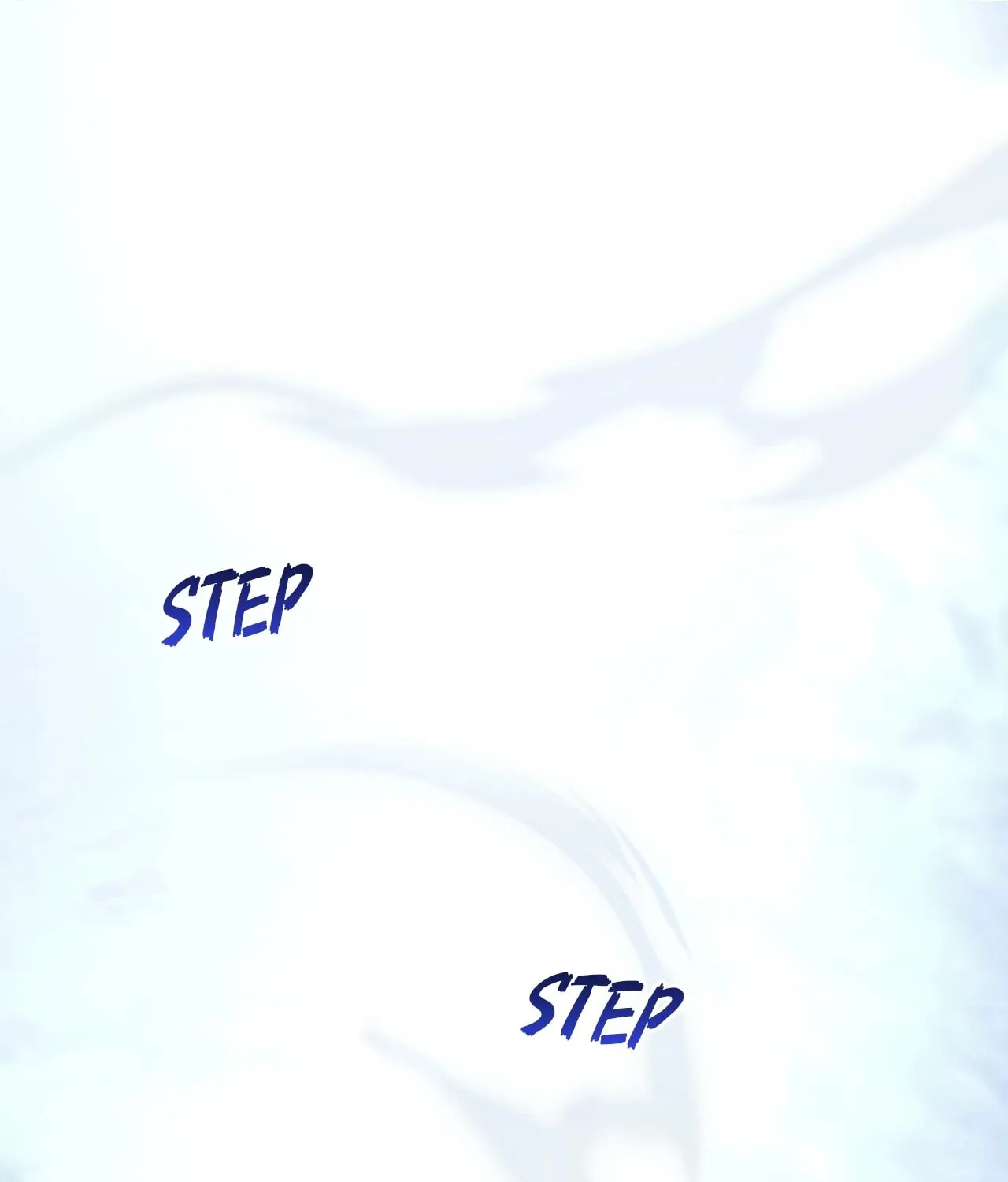 Read Eternal Covenant chapter 128 image 122 on Lezhin
