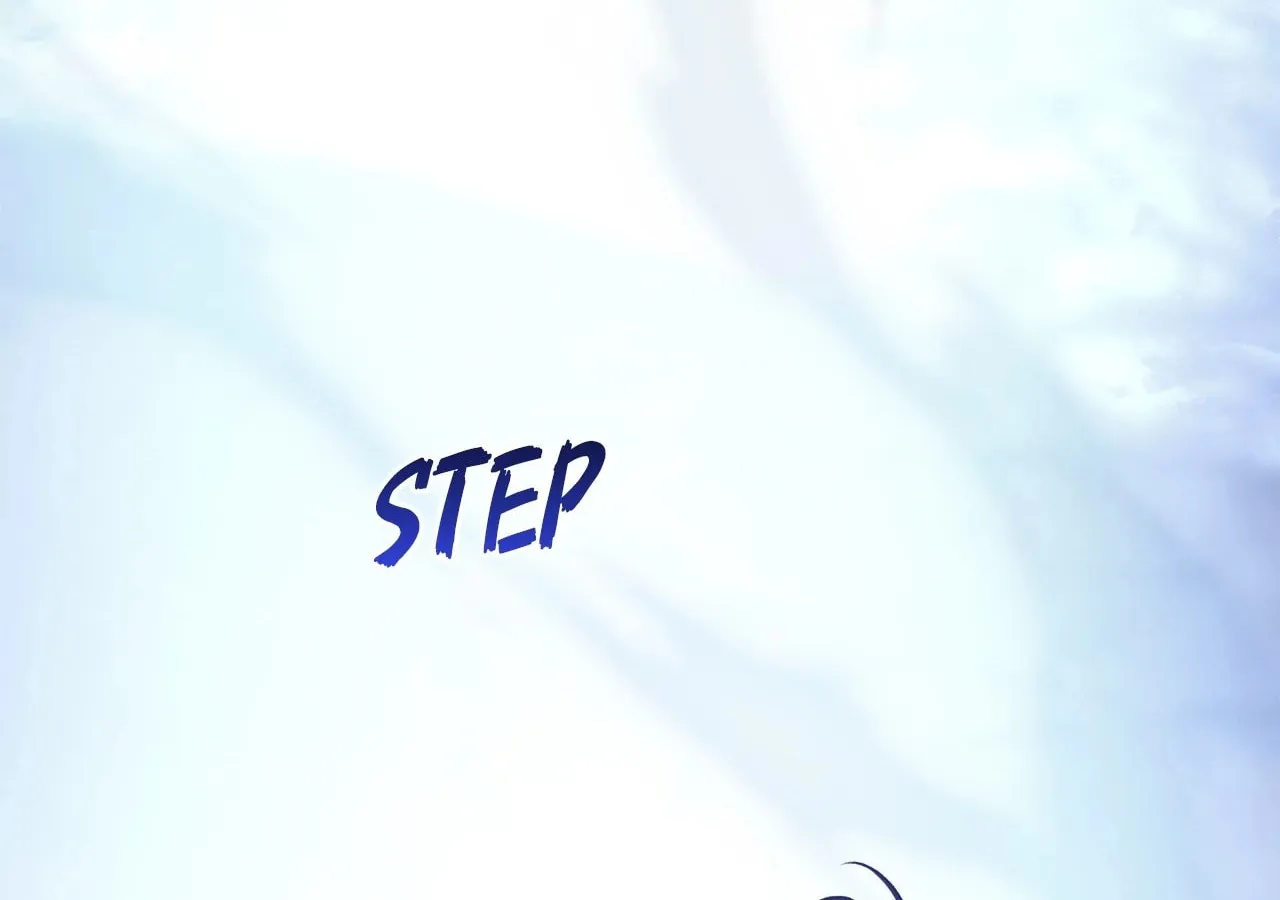 Read Eternal Covenant chapter 128 image 123 on Lezhin