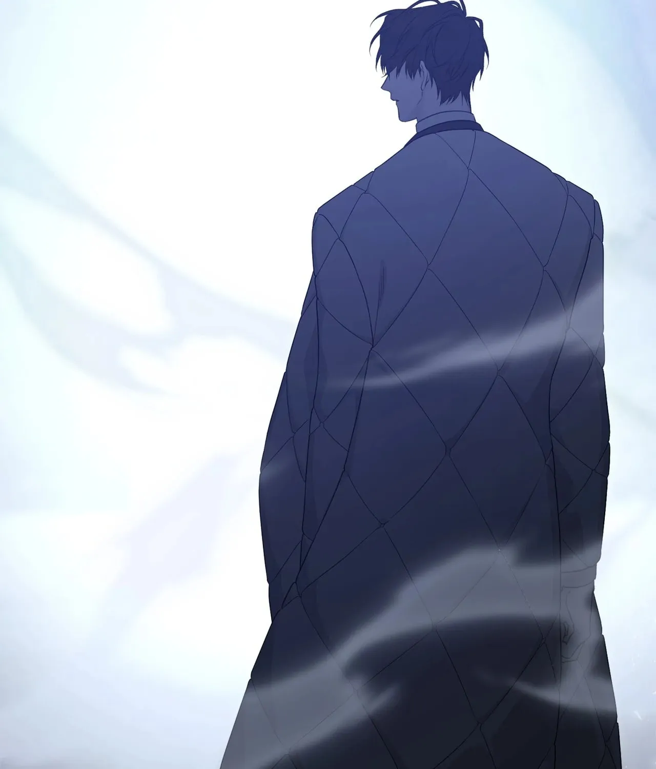 Read Eternal Covenant chapter 128 image 124 on Lezhin