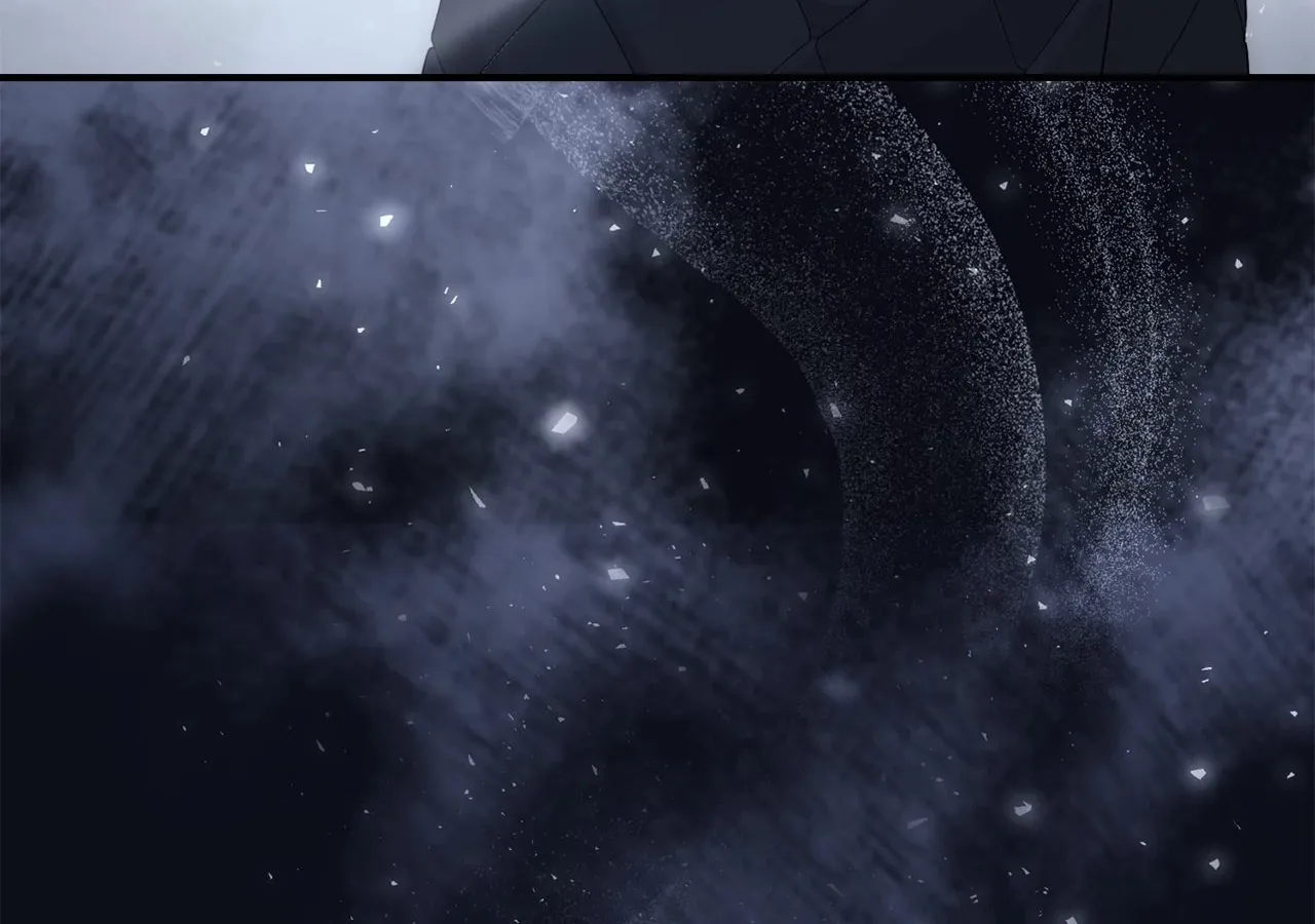 Read Eternal Covenant chapter 128 image 125 on Lezhin