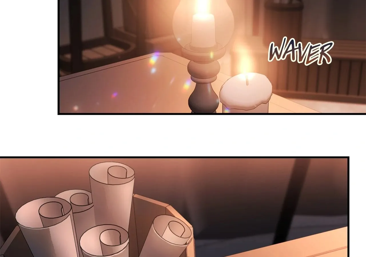 Read Eternal Covenant chapter 128 image 129 on Lezhin