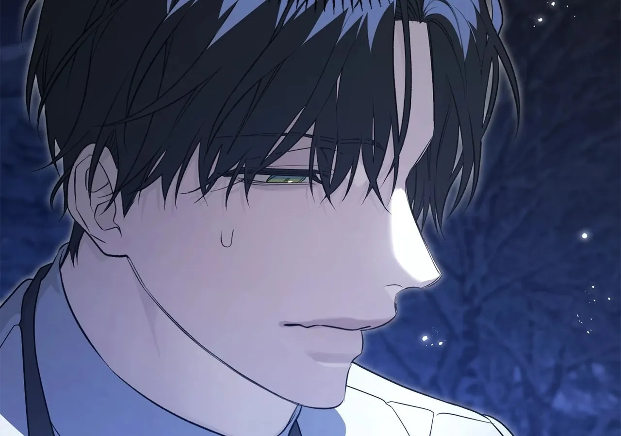 Read Eternal Covenant chapter 128 image 13 on Lezhin