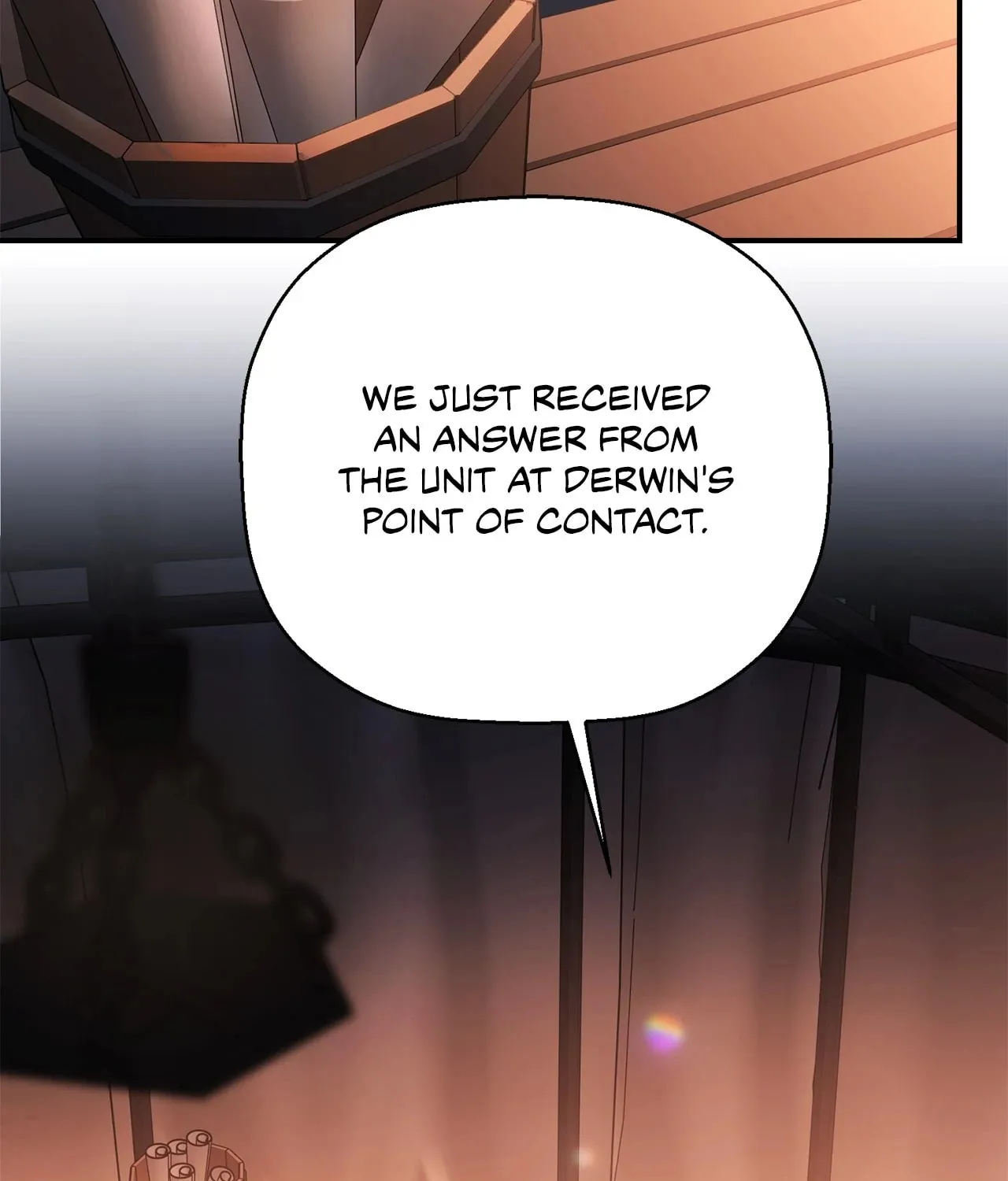 Read Eternal Covenant chapter 128 image 130 on Lezhin