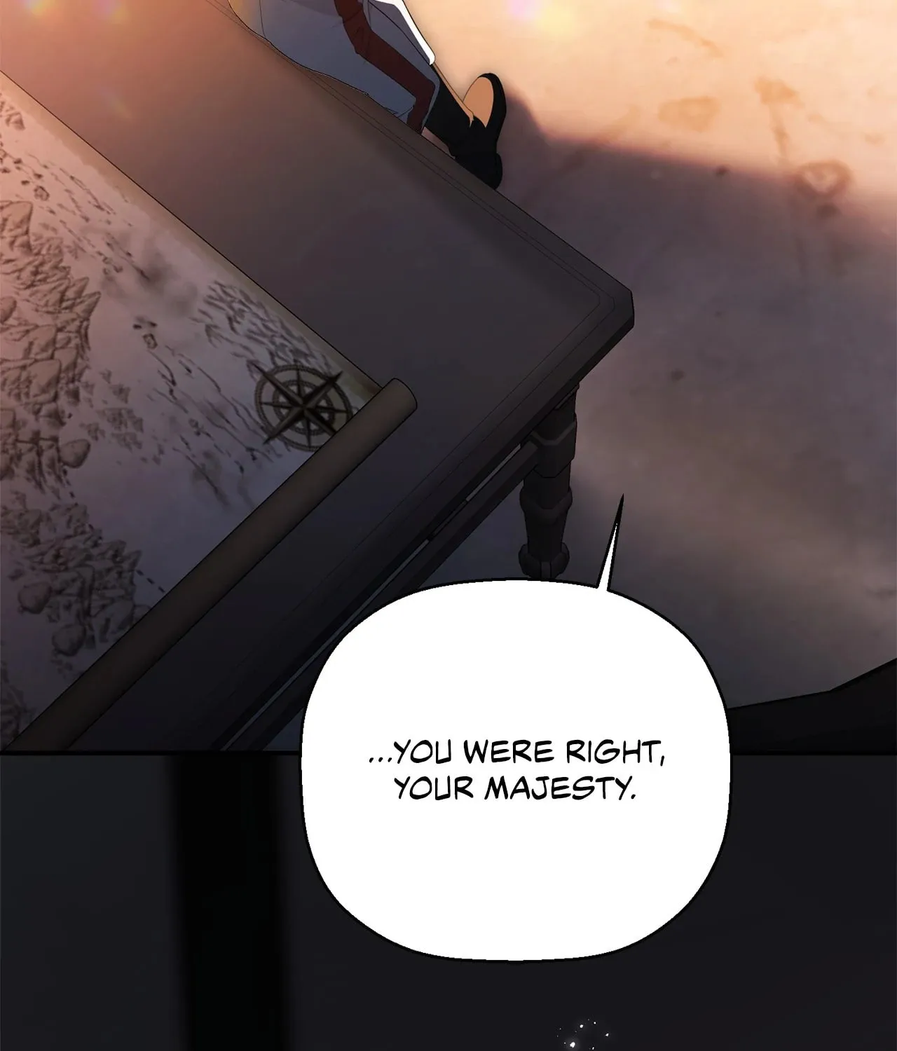 Read Eternal Covenant chapter 128 image 132 on Lezhin