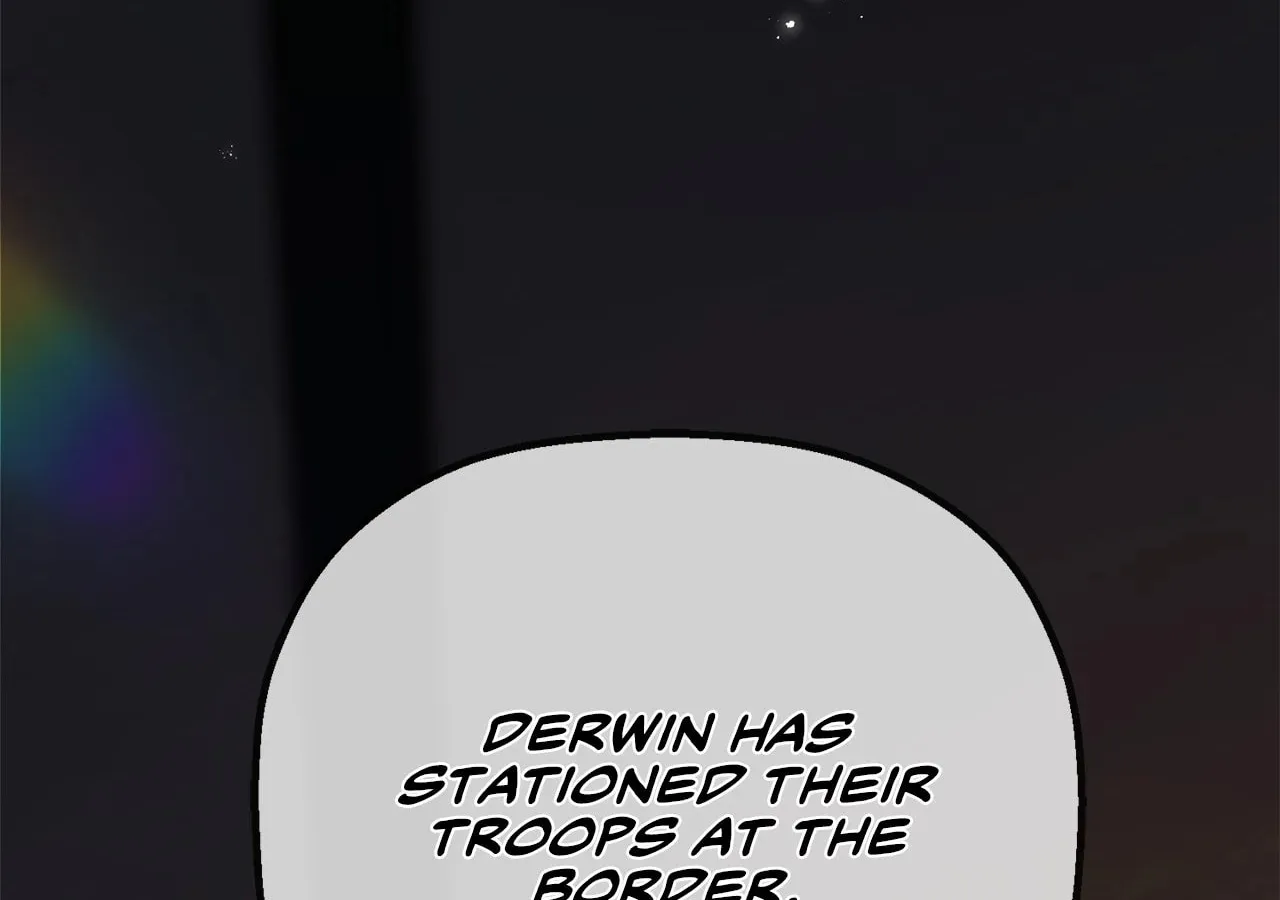 Read Eternal Covenant chapter 128 image 133 on Lezhin