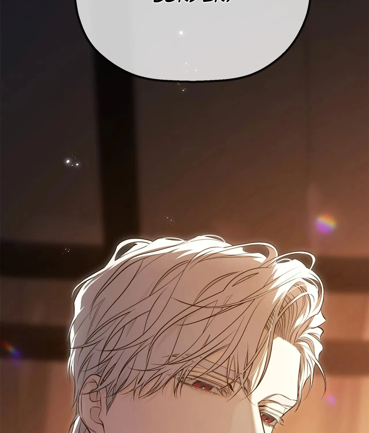 Read Eternal Covenant chapter 128 image 134 on Lezhin