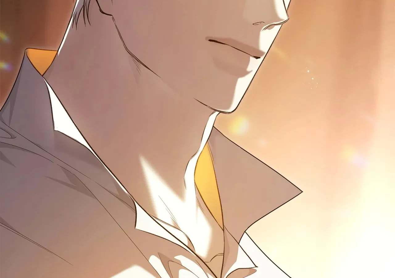 Read Eternal Covenant chapter 128 image 135 on Lezhin