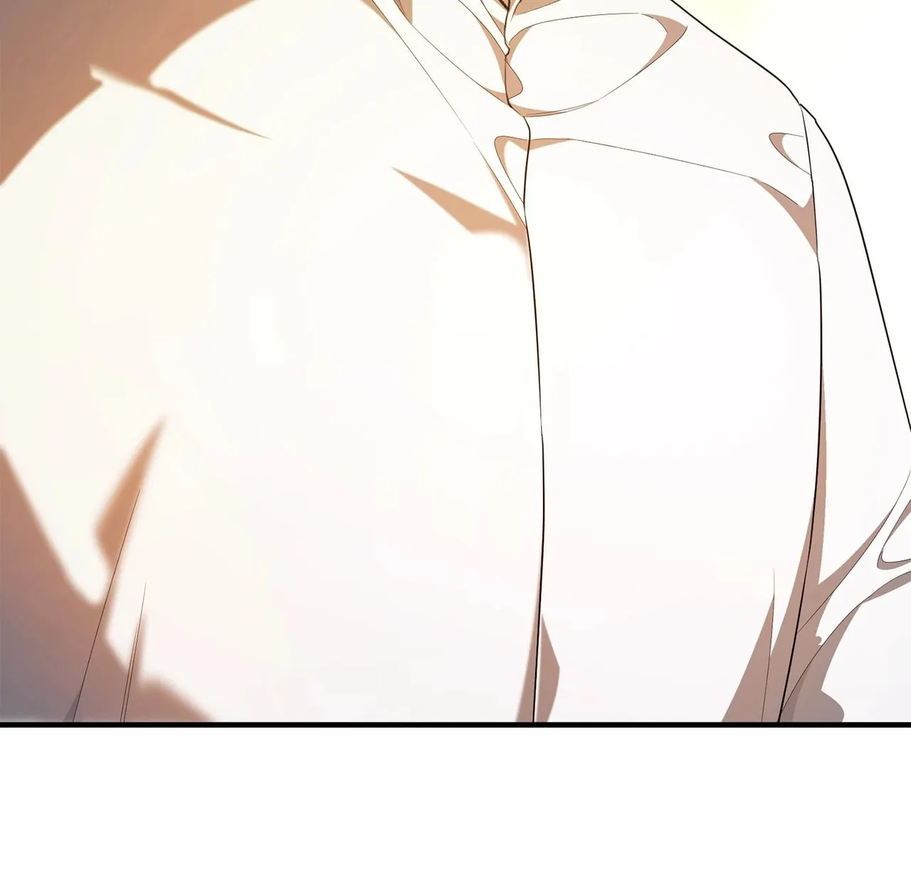 Read Eternal Covenant chapter 128 image 136 on Lezhin