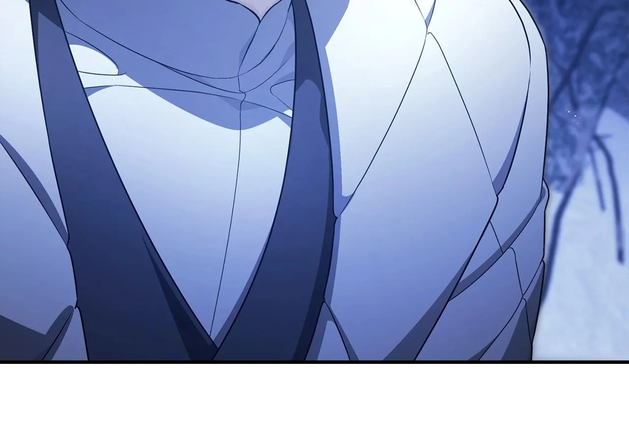 Read Eternal Covenant chapter 128 image 14 on Lezhin