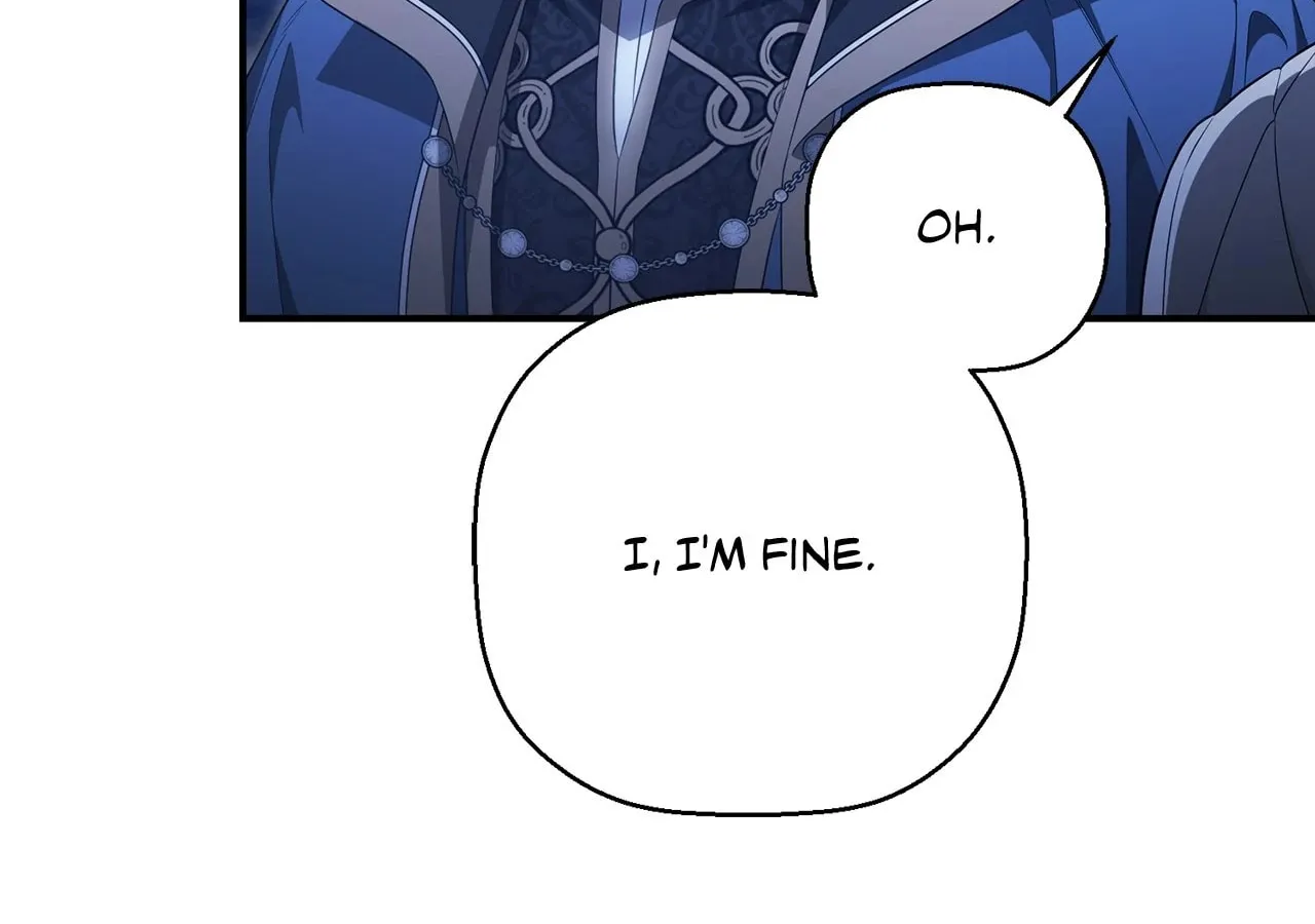 Read Eternal Covenant chapter 128 image 18 on Lezhin