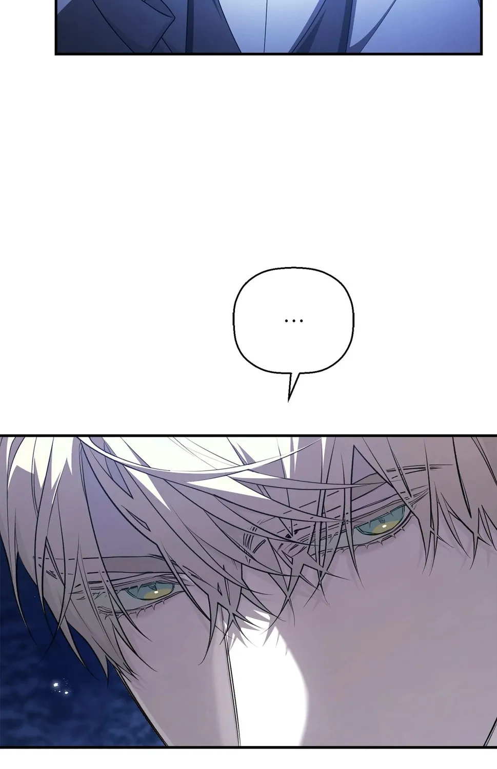 Read Eternal Covenant chapter 128 image 21 on Lezhin