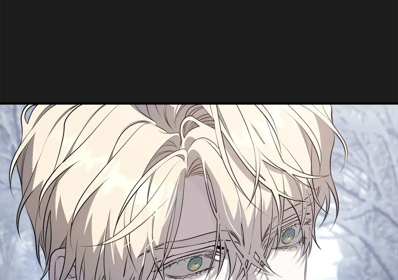 Read Eternal Covenant chapter 128 image 28 on Lezhin