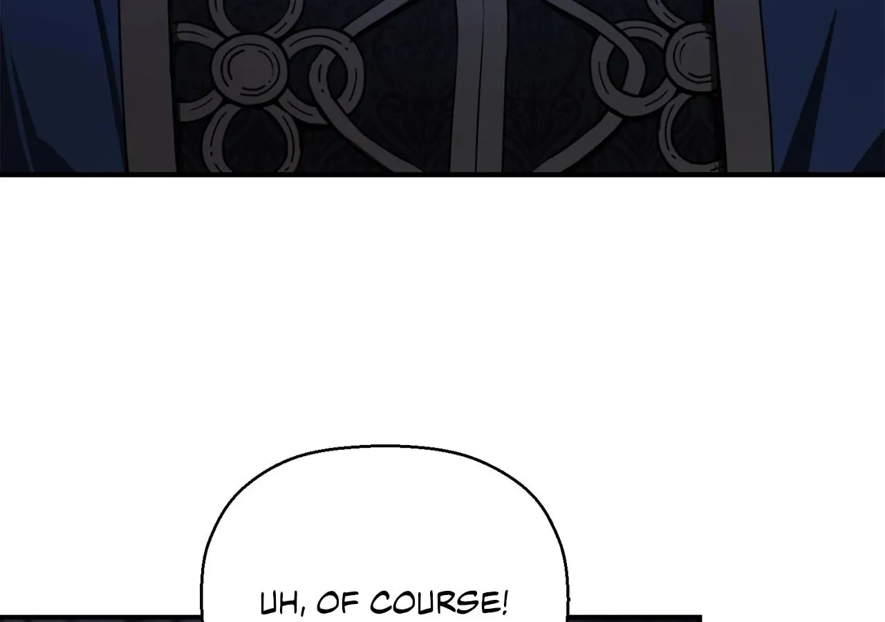 Read Eternal Covenant chapter 128 image 3 on Lezhin