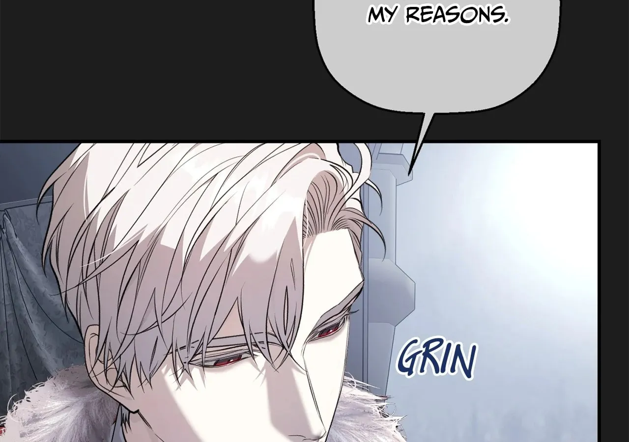 Read Eternal Covenant chapter 128 image 30 on Lezhin