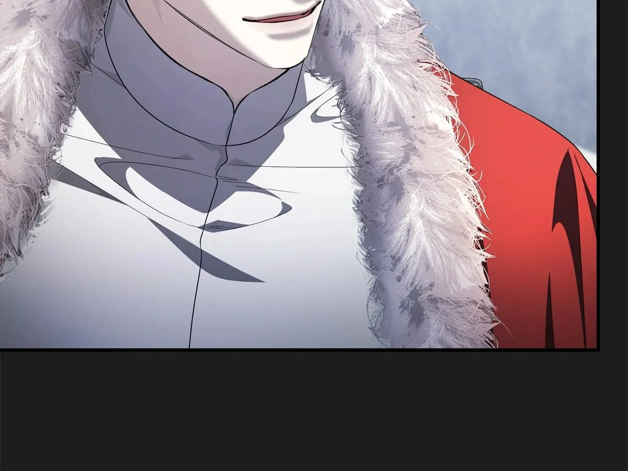 Read Eternal Covenant chapter 128 image 31 on Lezhin