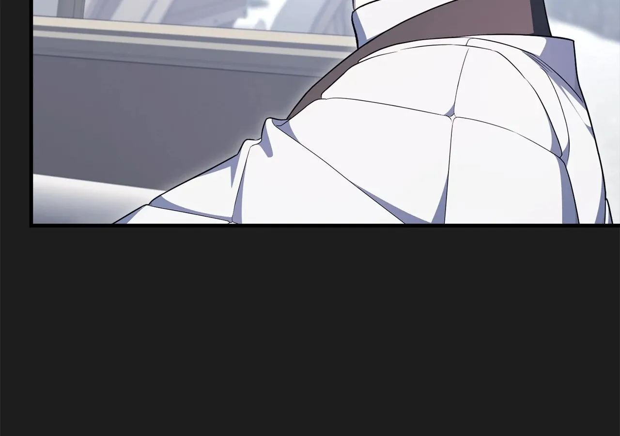Read Eternal Covenant chapter 128 image 33 on Lezhin