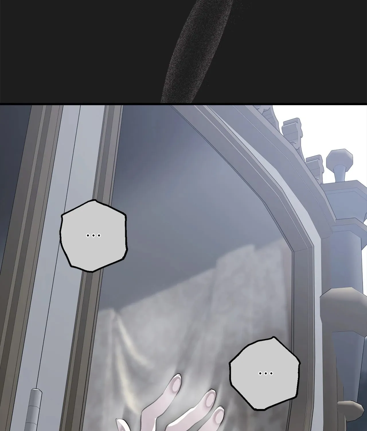 Read Eternal Covenant chapter 128 image 36 on Lezhin