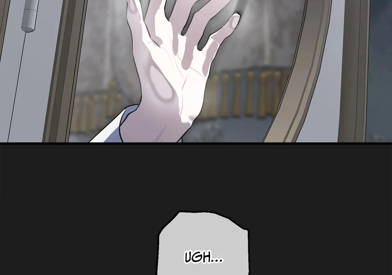 Read Eternal Covenant chapter 128 image 37 on Lezhin