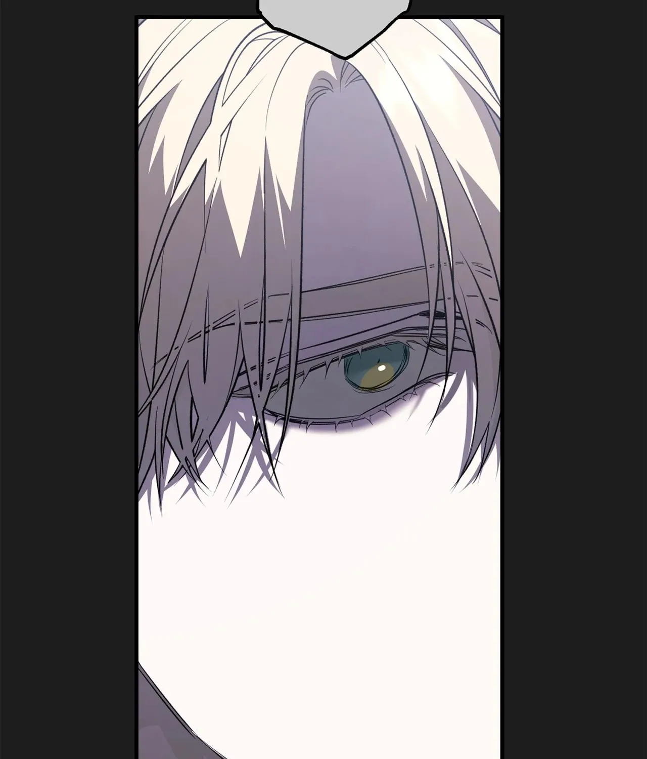 Read Eternal Covenant chapter 128 image 38 on Lezhin