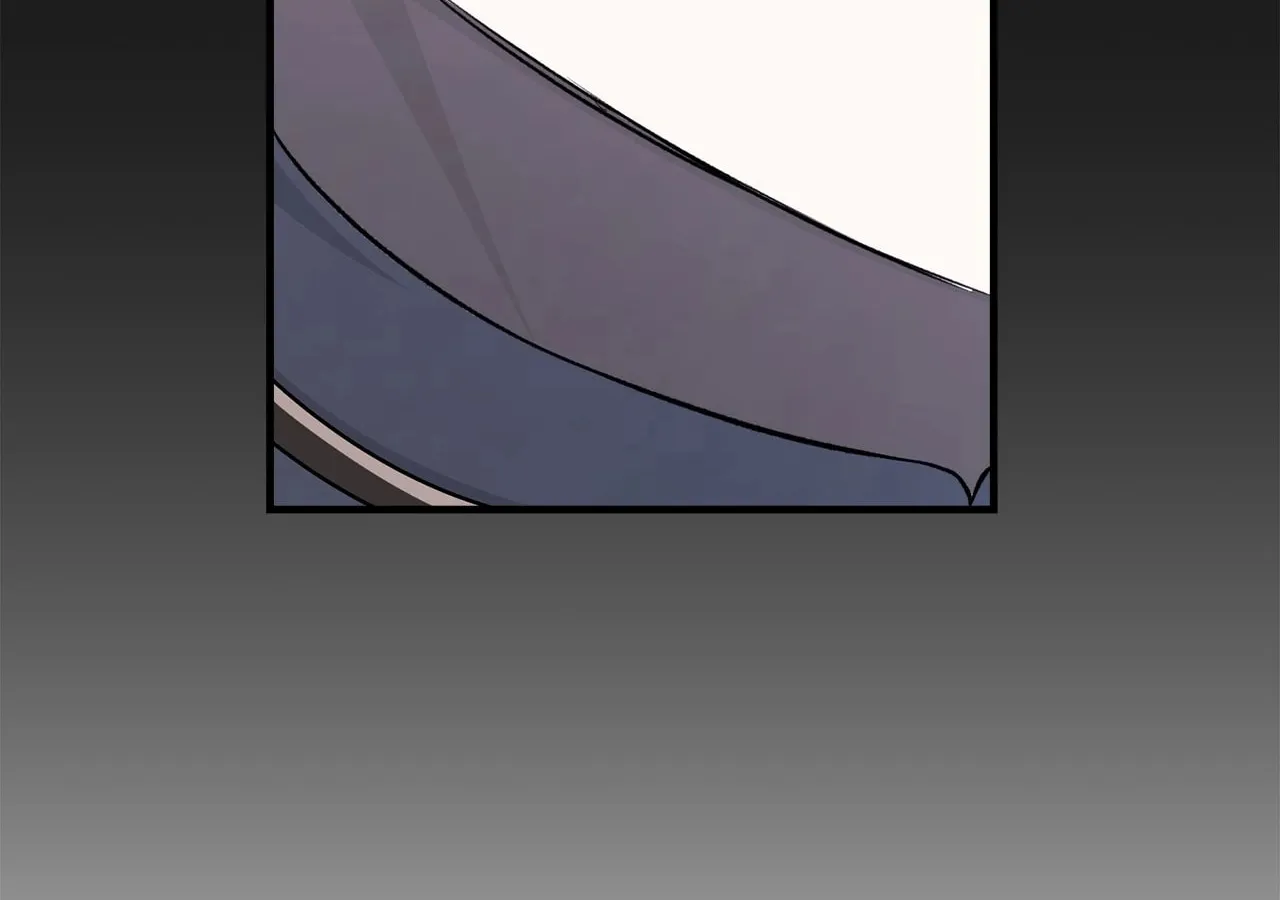 Read Eternal Covenant chapter 128 image 39 on Lezhin