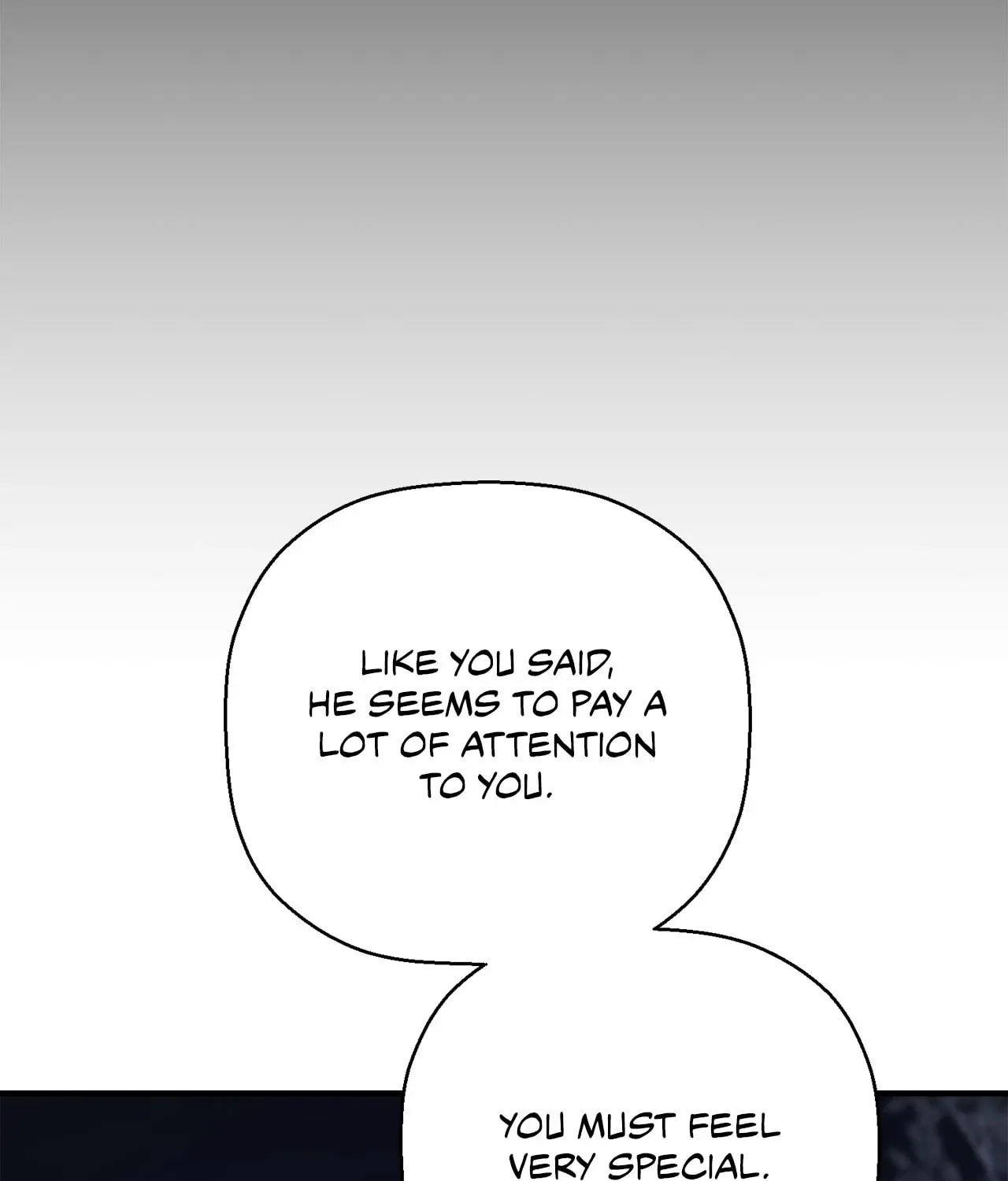 Read Eternal Covenant chapter 128 image 40 on Lezhin