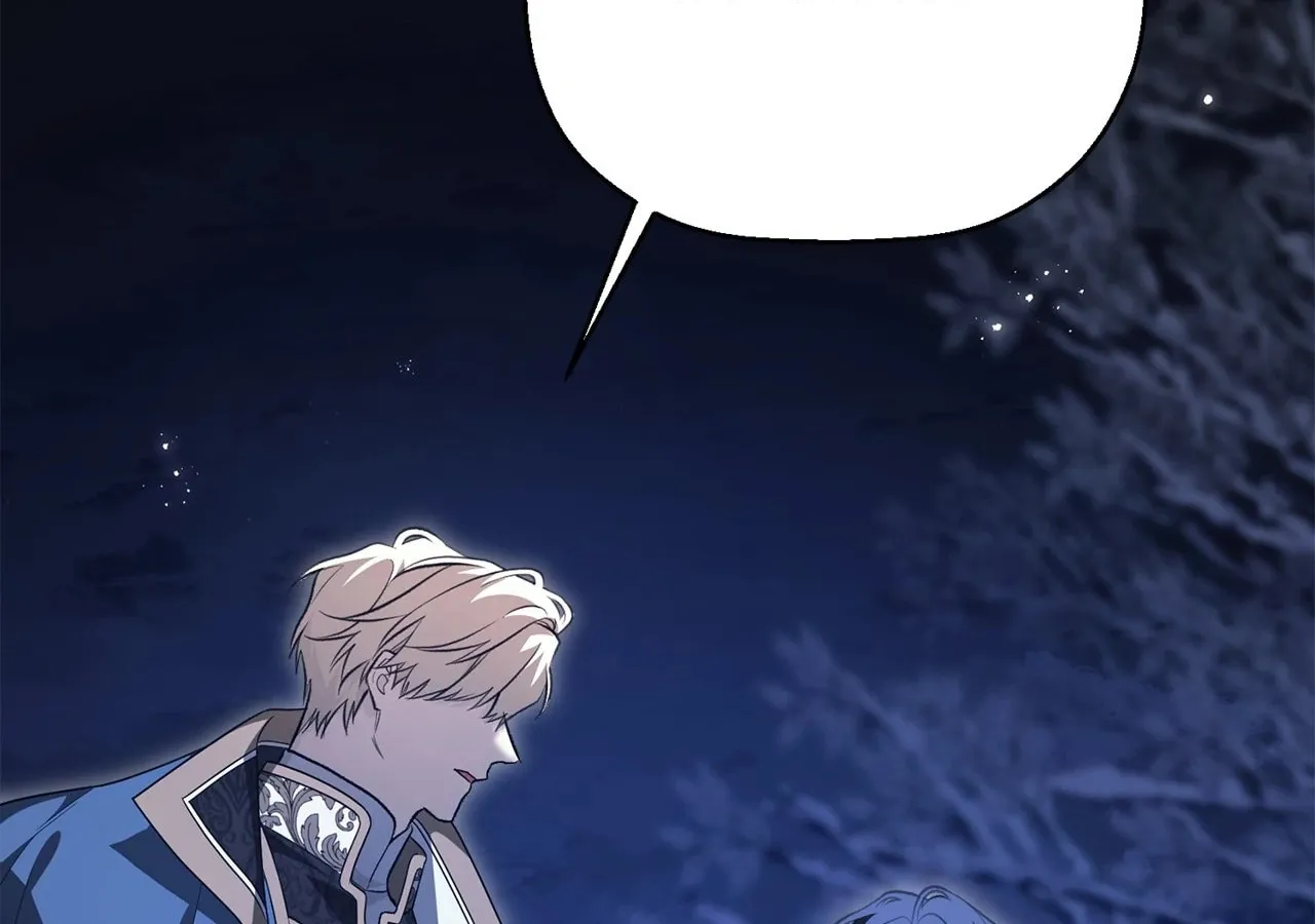 Read Eternal Covenant chapter 128 image 41 on Lezhin