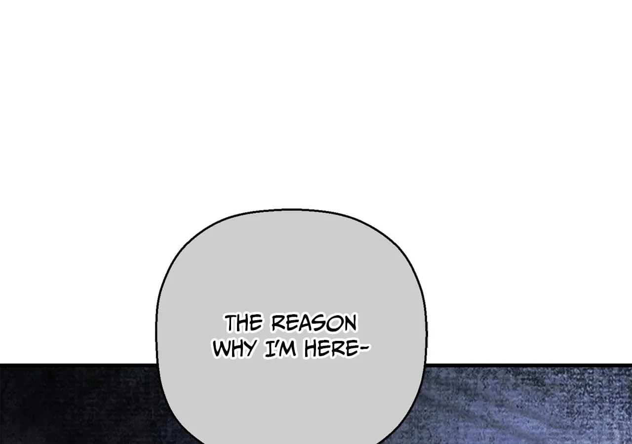 Read Eternal Covenant chapter 128 image 43 on Lezhin
