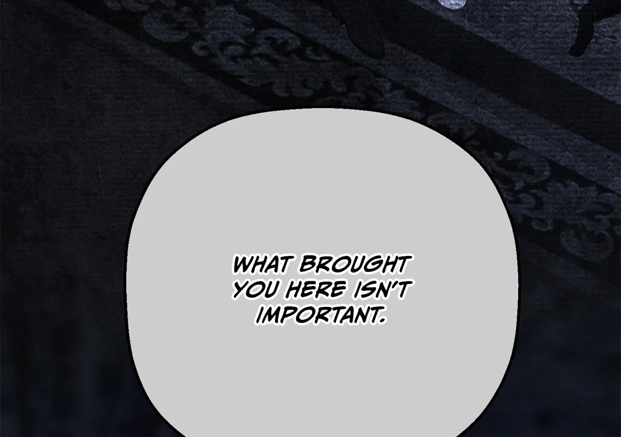 Read Eternal Covenant chapter 128 image 45 on Lezhin