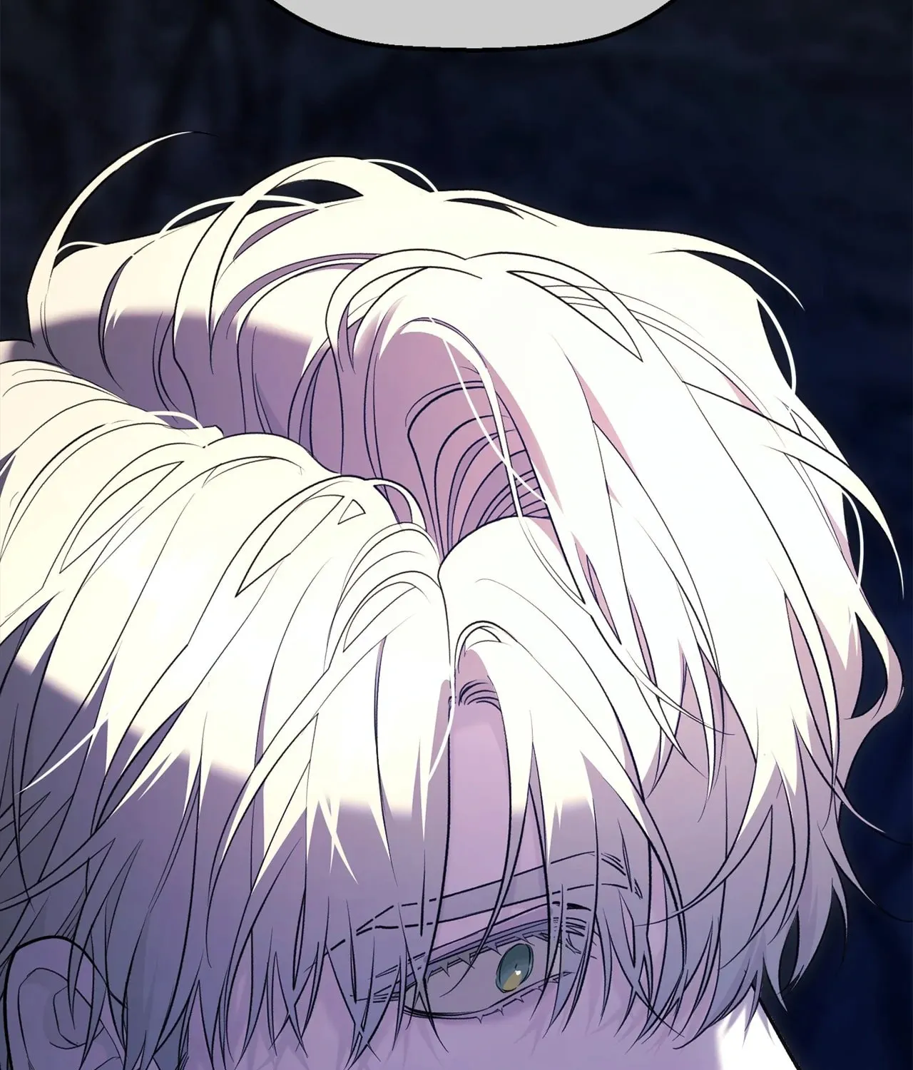 Read Eternal Covenant chapter 128 image 46 on Lezhin