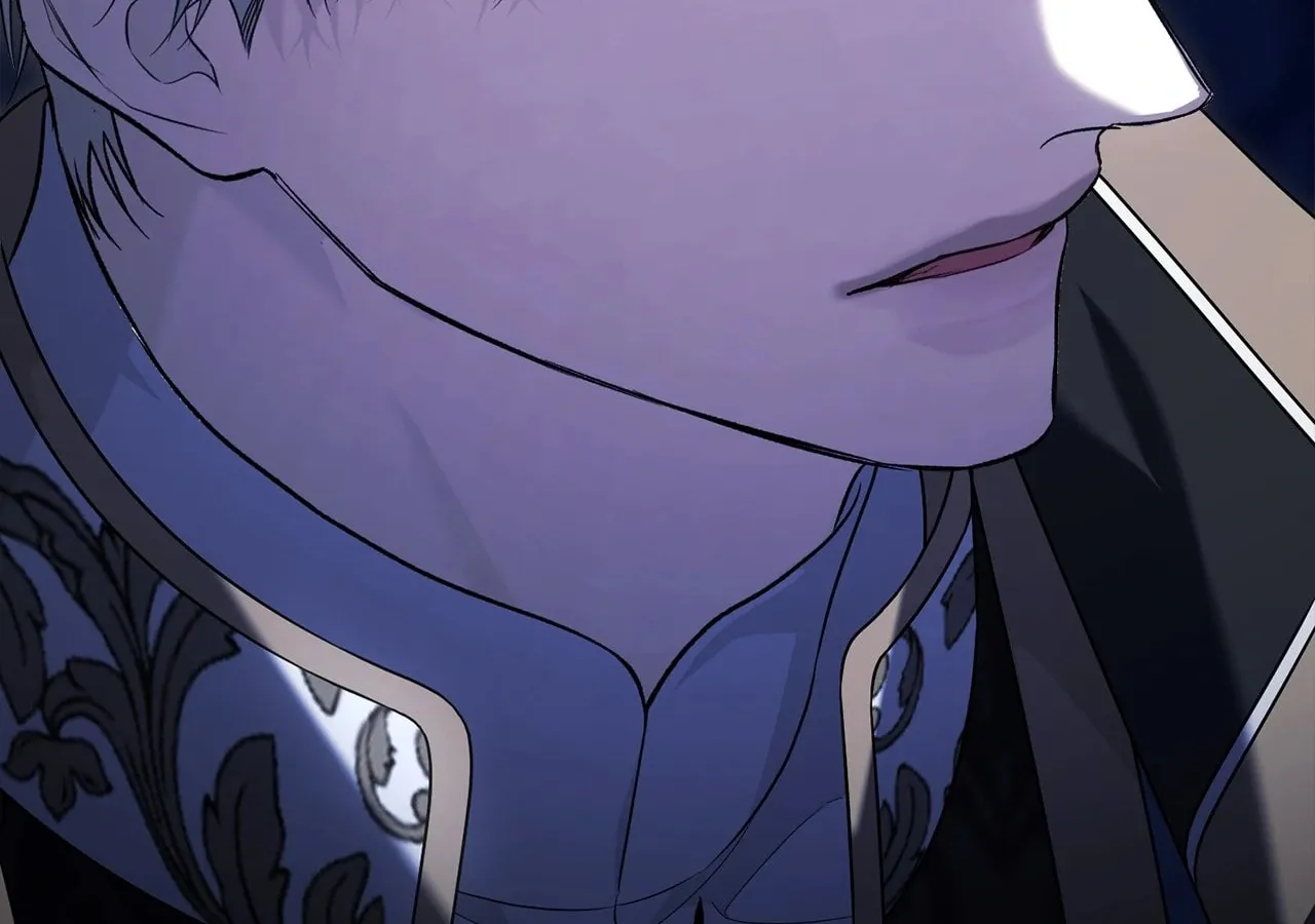 Read Eternal Covenant chapter 128 image 47 on Lezhin