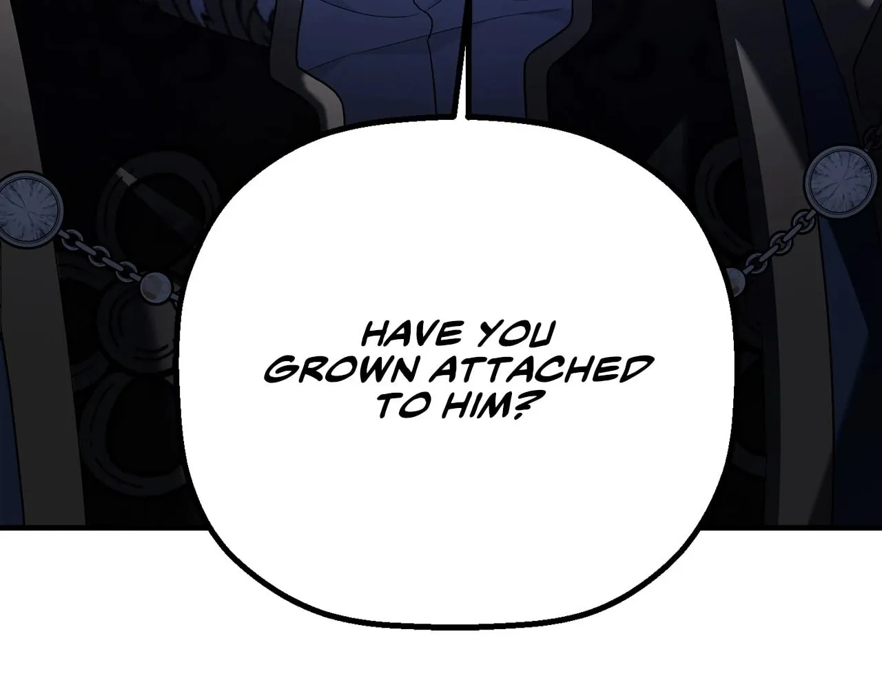 Read Eternal Covenant chapter 128 image 48 on Lezhin