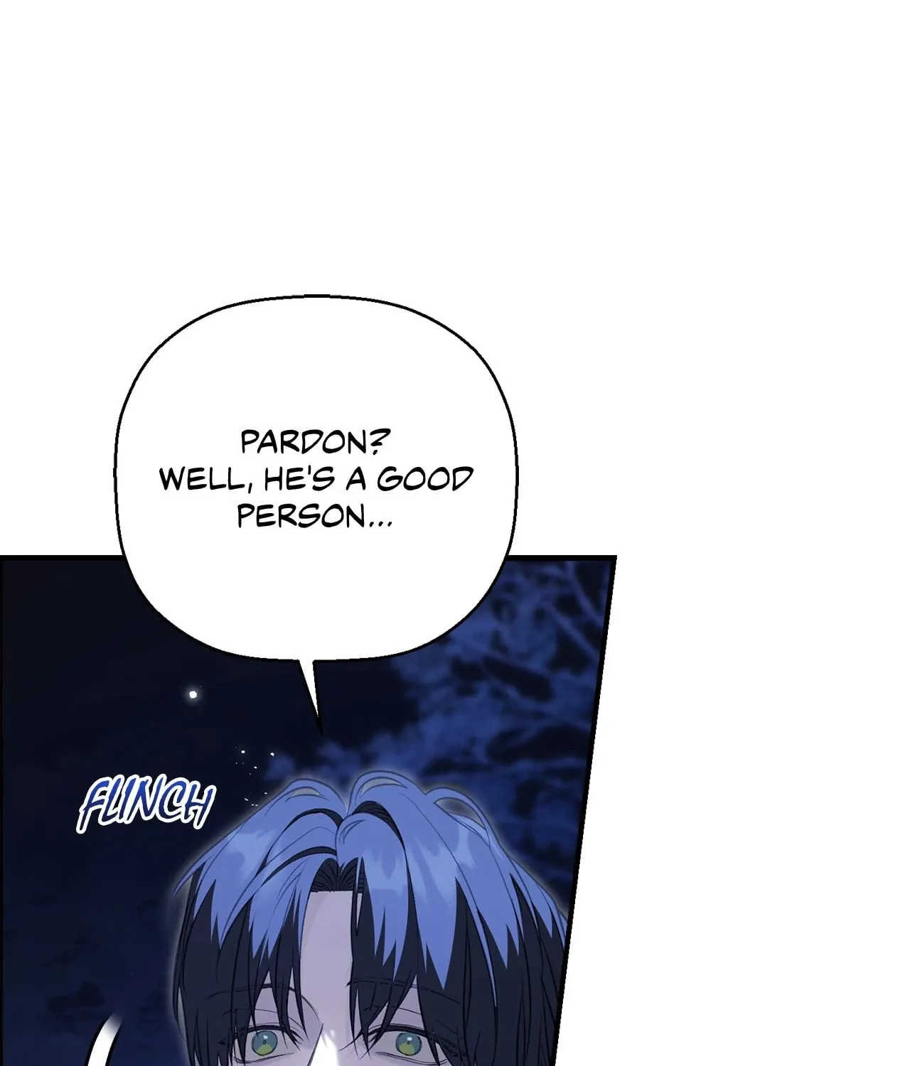 Read Eternal Covenant chapter 128 image 49 on Lezhin