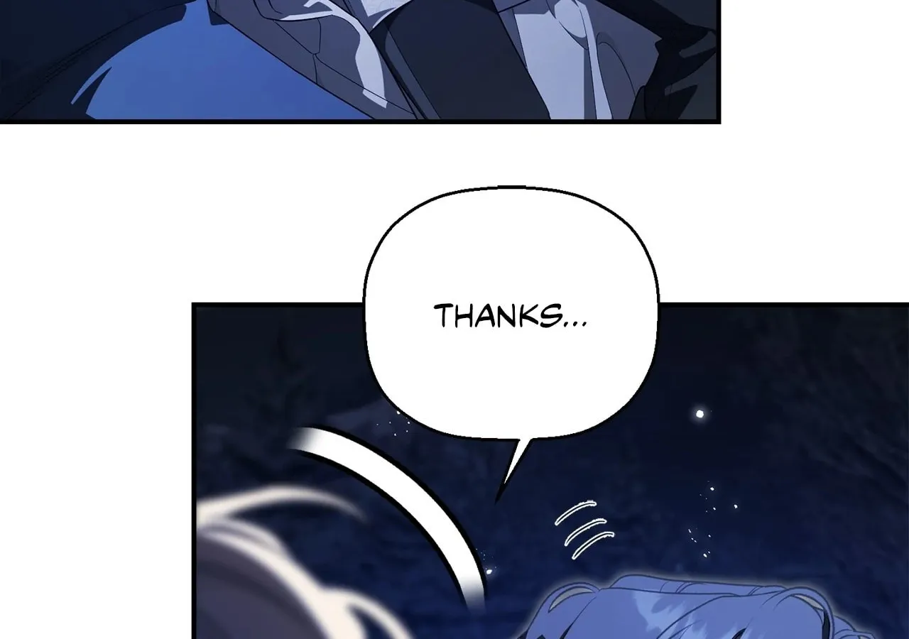 Read Eternal Covenant chapter 128 image 5 on Lezhin