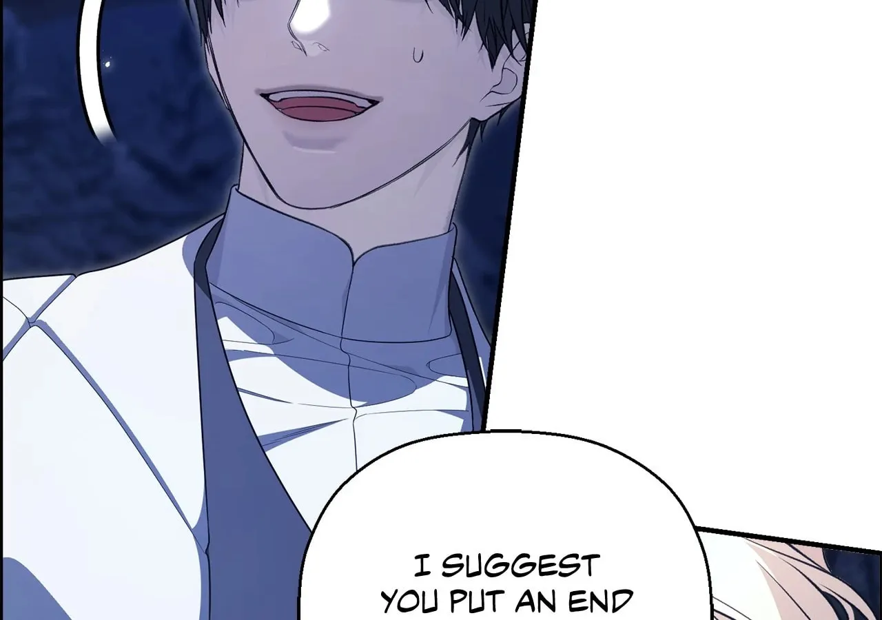 Read Eternal Covenant chapter 128 image 50 on Lezhin