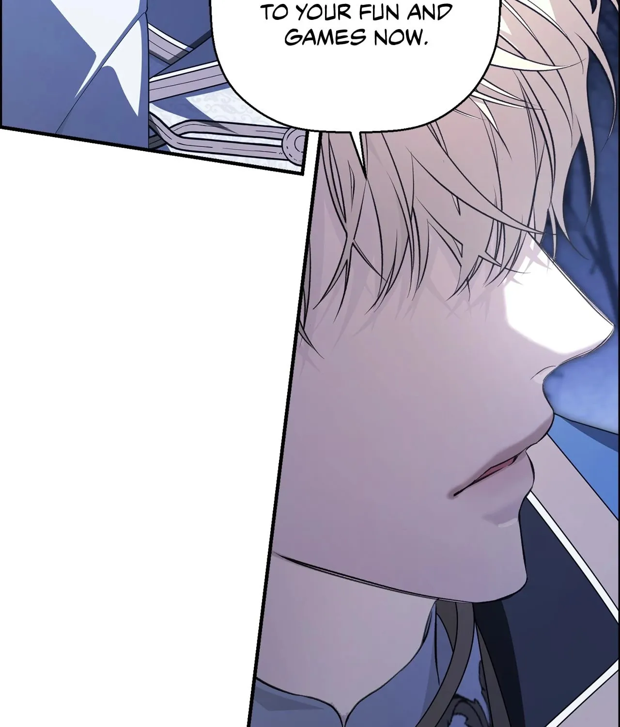 Read Eternal Covenant chapter 128 image 51 on Lezhin