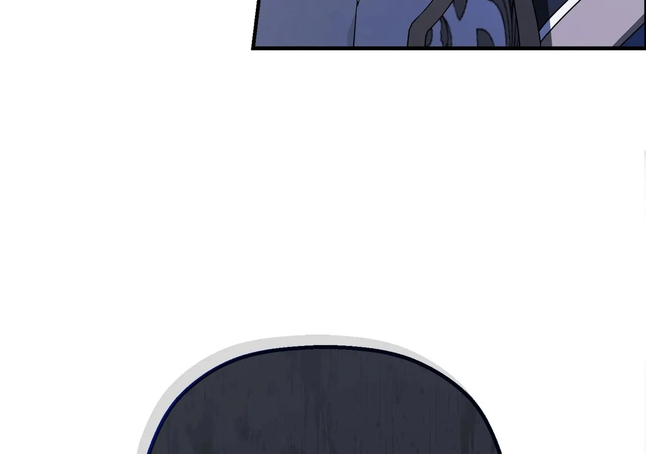 Read Eternal Covenant chapter 128 image 52 on Lezhin