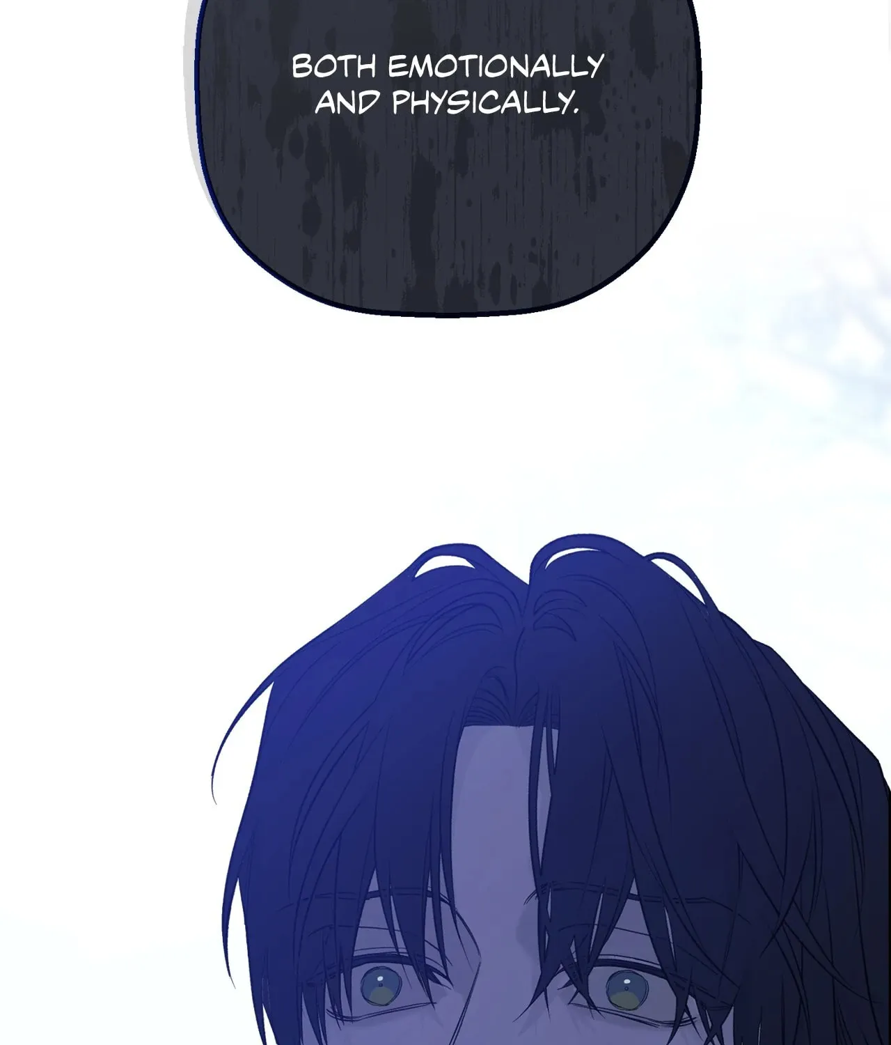 Read Eternal Covenant chapter 128 image 53 on Lezhin